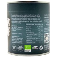 Soaring Free Tremella Mushroom Powder